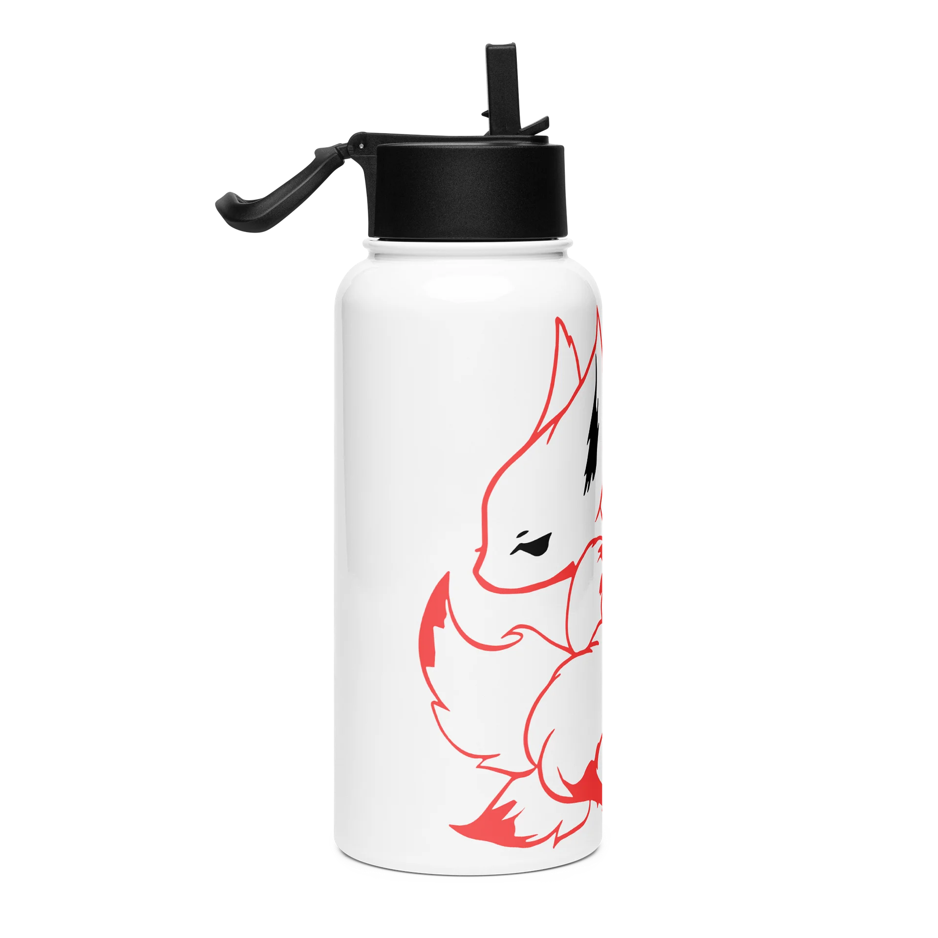 Logo thermos product image (4)