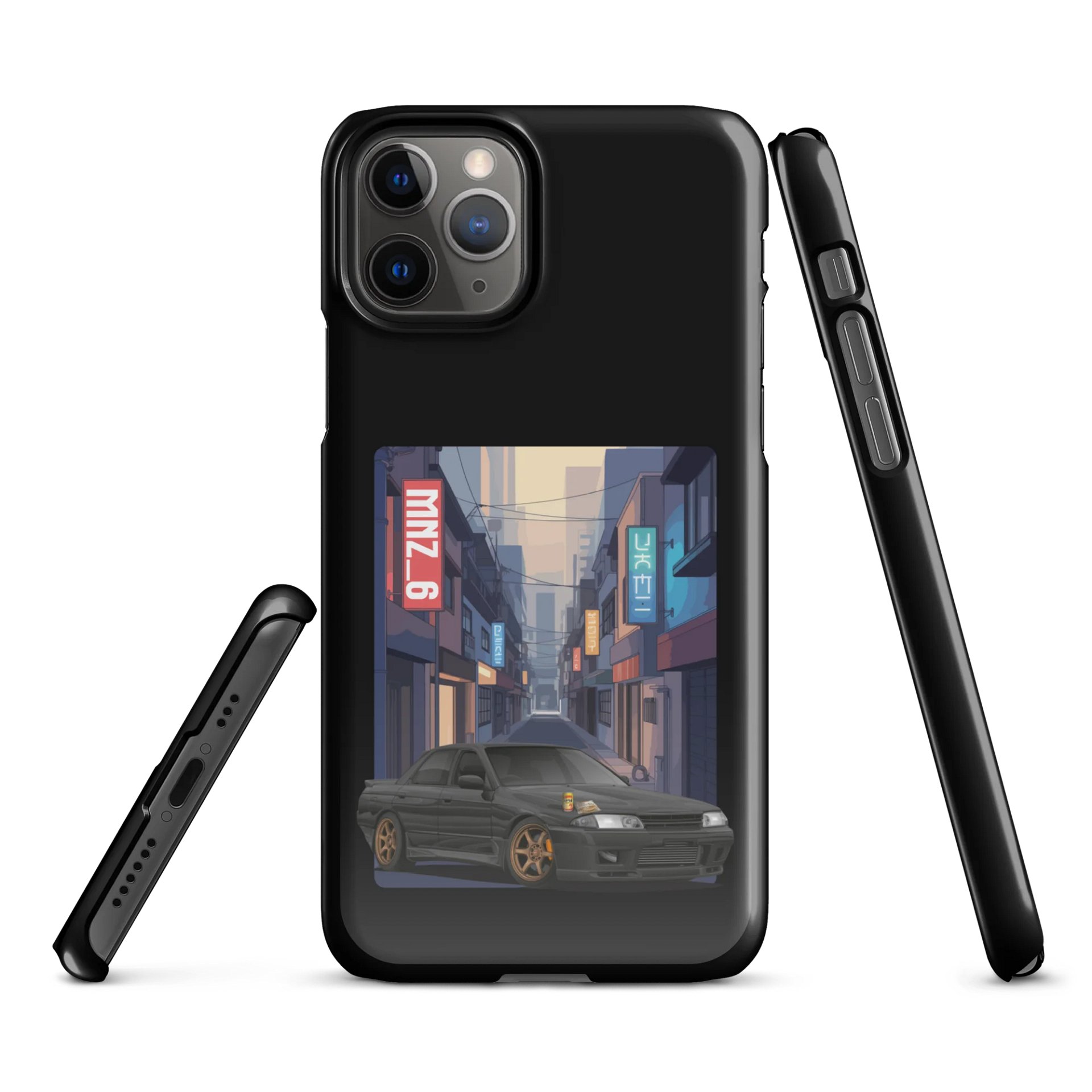 iphone case - mnz_6 product image (3)