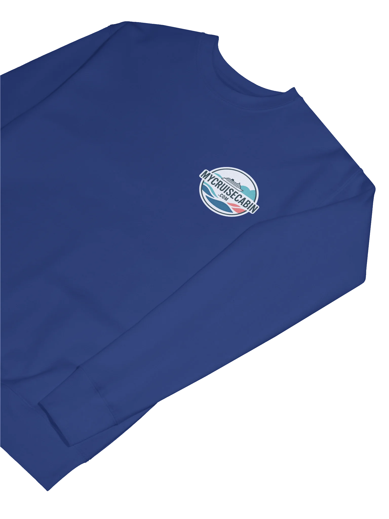 Stay warm for movies on the lido deck in style! product image (7)
