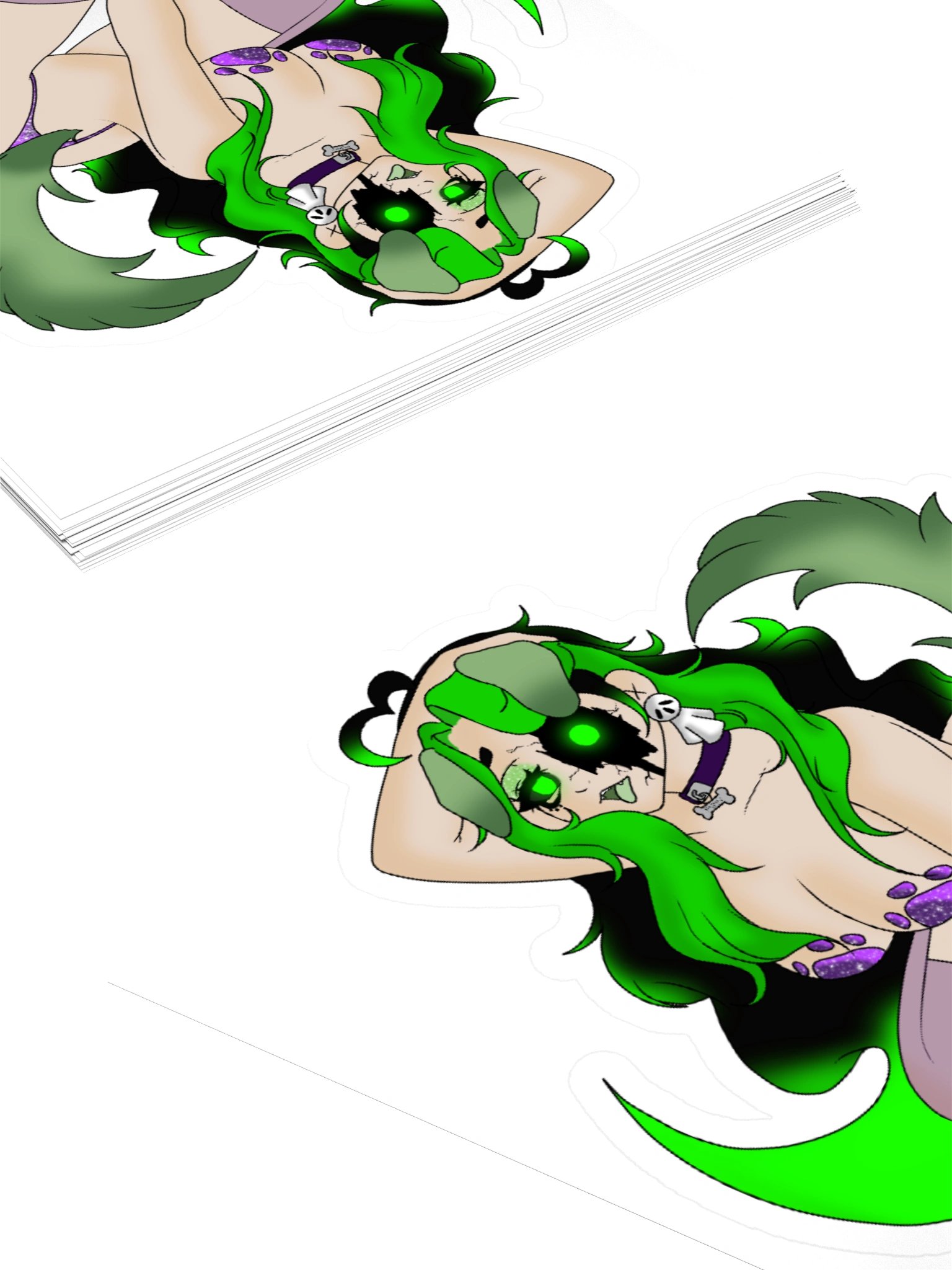 Cheeky Pup product image (10)