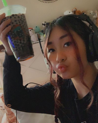 ⠀
♔
⠀
￣
am i @katliente.ttv yet
＿
Tags: #explorepage #cosplay #leagueoflegends #boba #elf #weeb #twitch #twitchstreamer #twit...