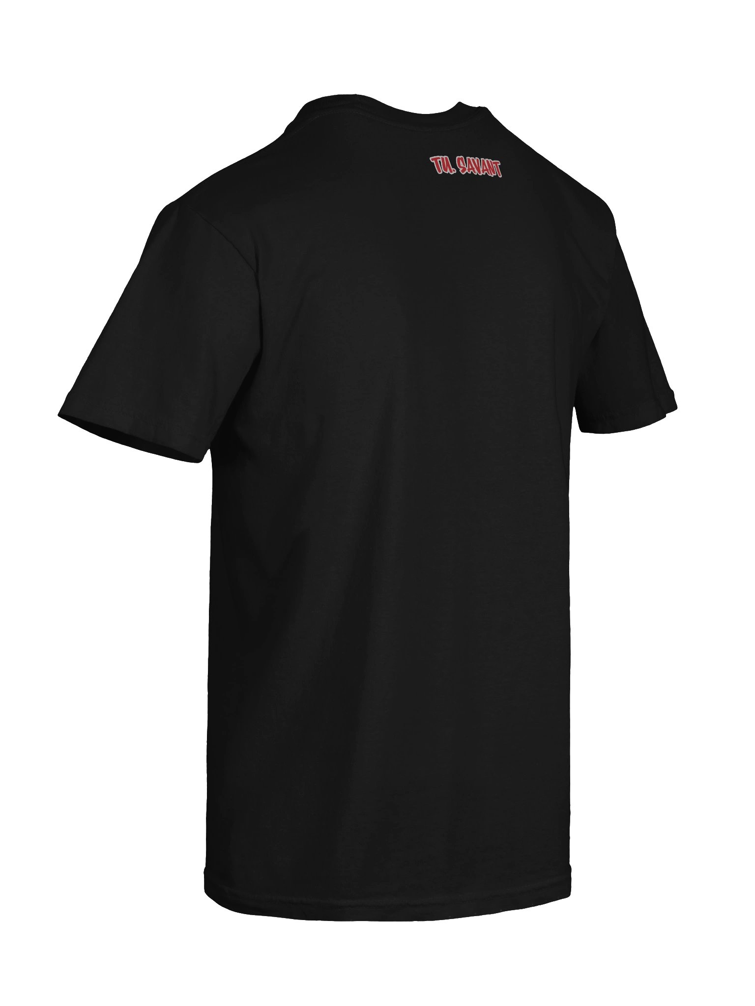 Headlines T-Shirt product image (10)
