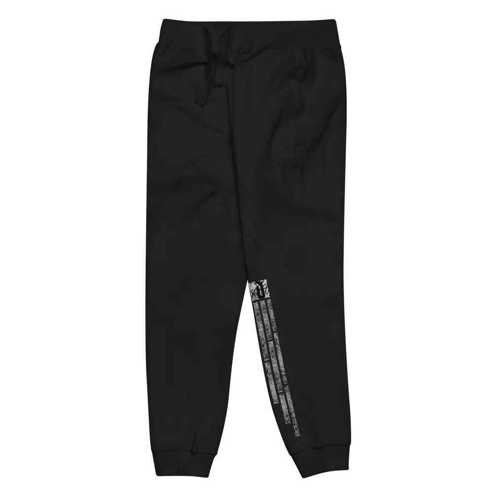 Women's Rooted in Nature Joggers product image (8)