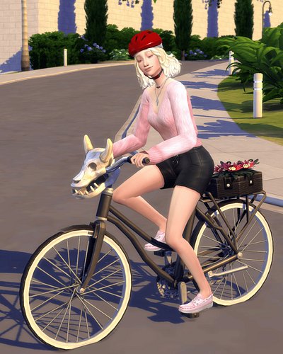 🎉 Boss Up and Change Your Life: What The Sims 4 Teaches Us About Fun

Welcome back, friends! I’m so glad you’re here for inst...