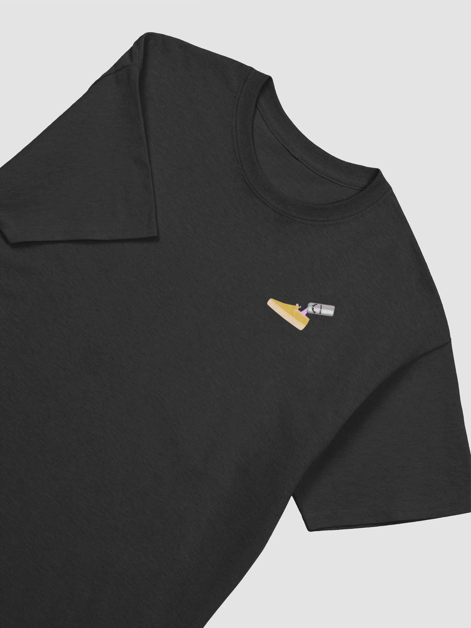 Shoey Shirt product image (17)