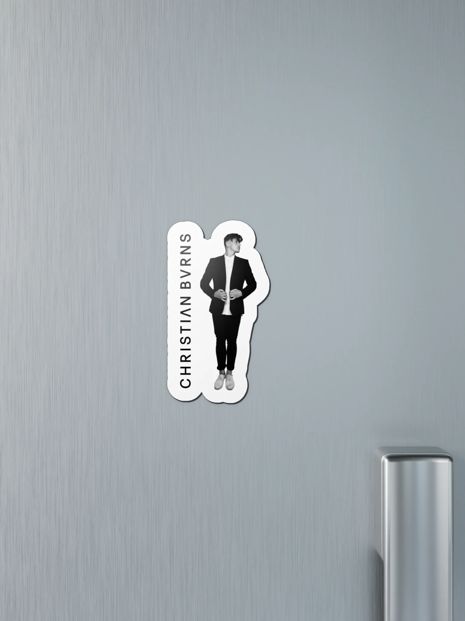 CB Magnet product image (10)