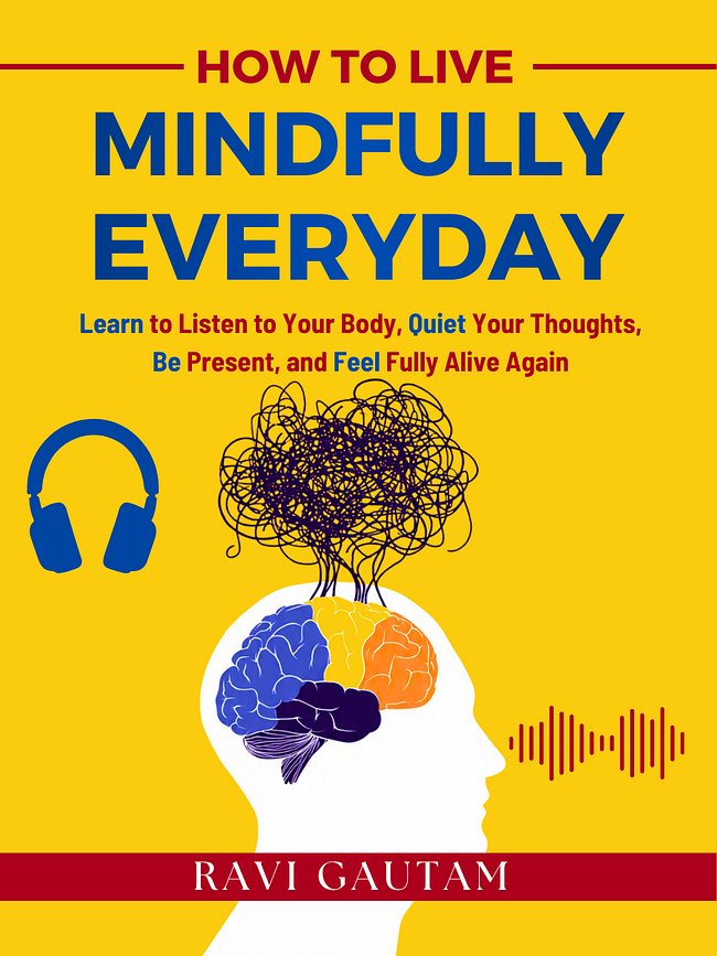 All Audiobooks