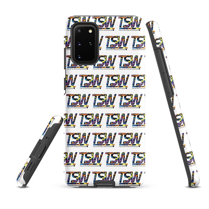tsw tropical print android case product image (3)