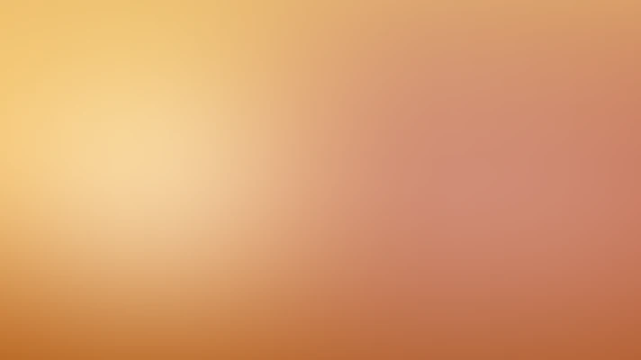 Audio thumbnail background