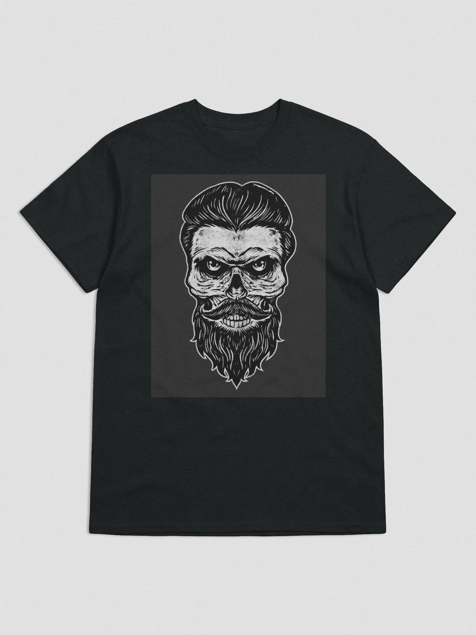 skull shirt product image (1)