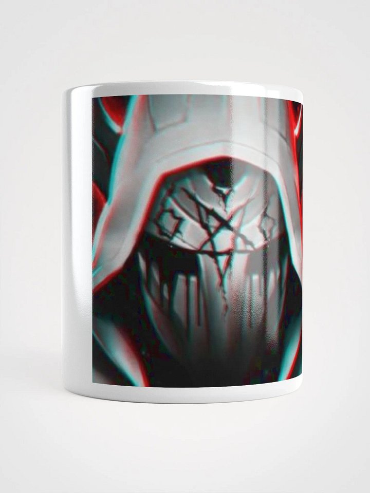 KASSADIN EVIL SPECIAL VERSION product image (1)