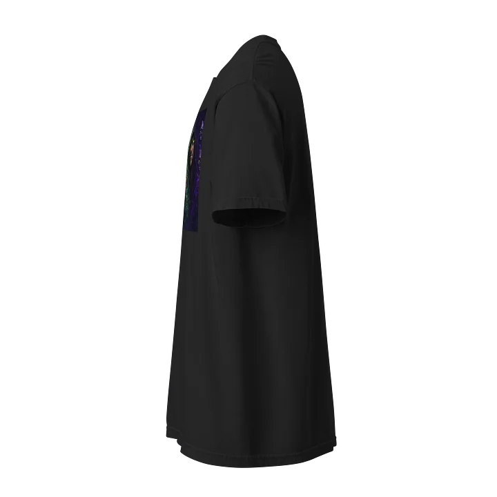 We win product image (2)