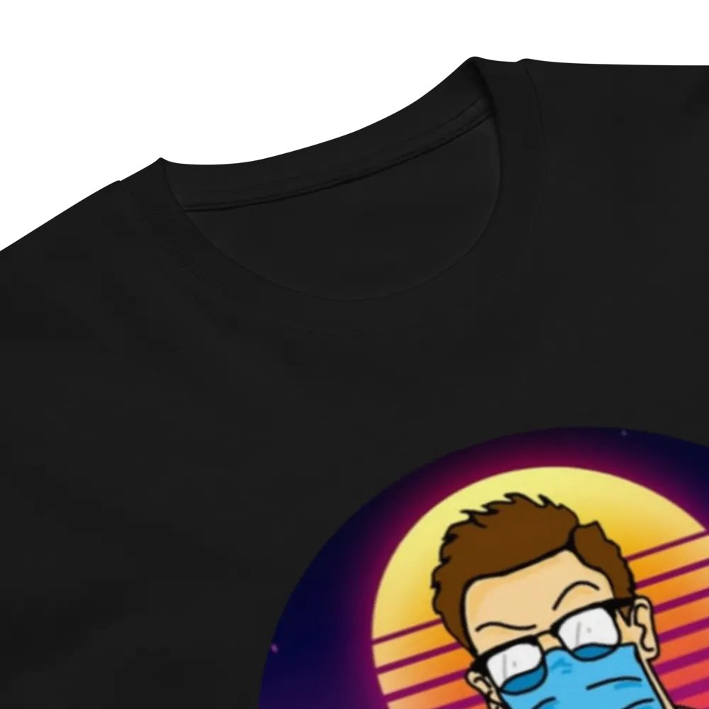 Classic Doc Tee product image (6)