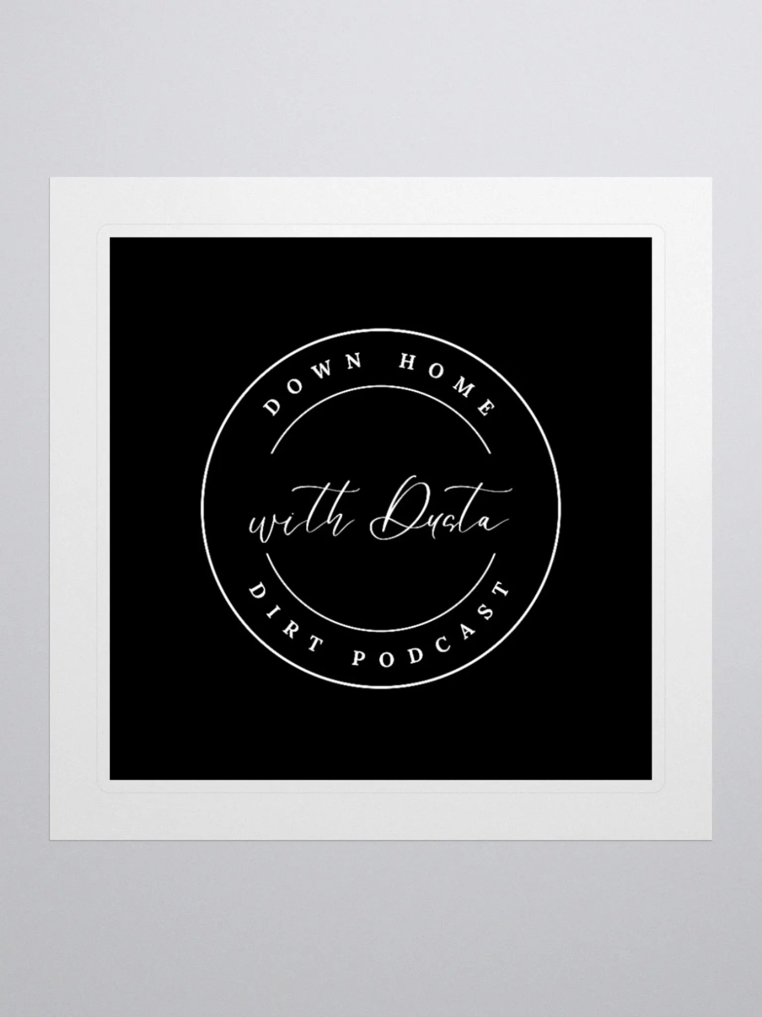 Sticker product image (1)