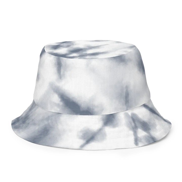 Bucket Hat product image (2)
