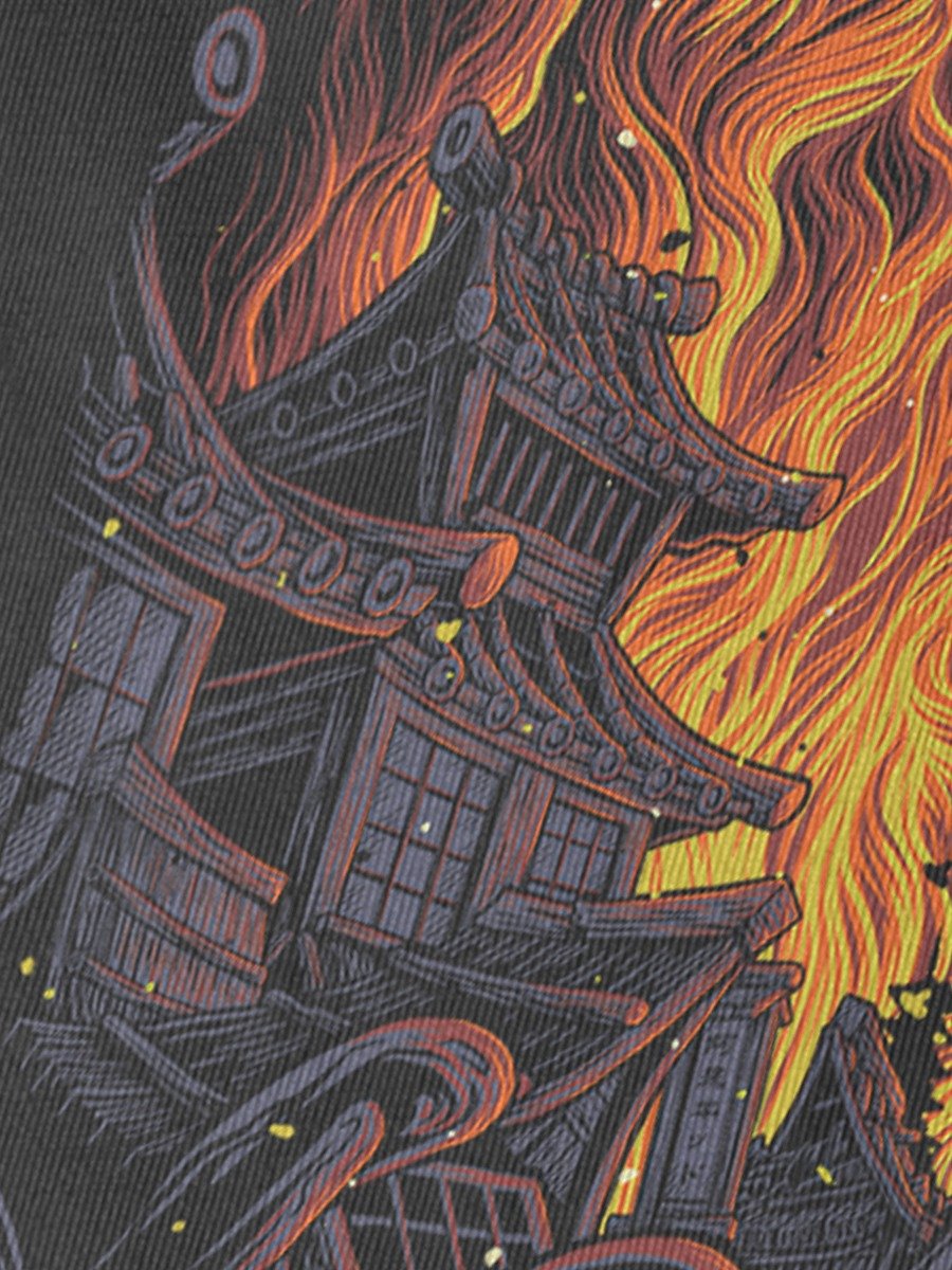 King of the Beasts product image (6)