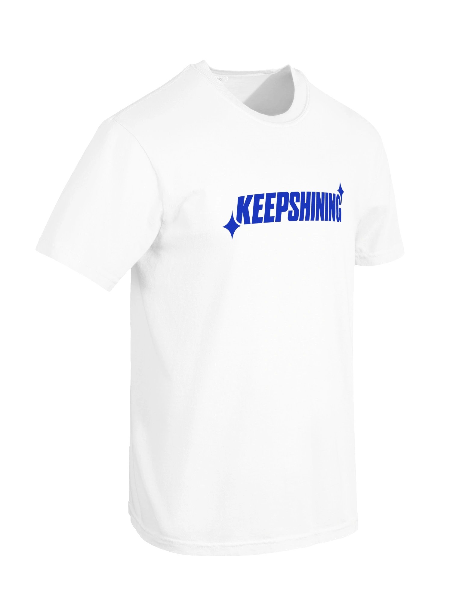 KeepShining Bold. Made to shine. product image (6)