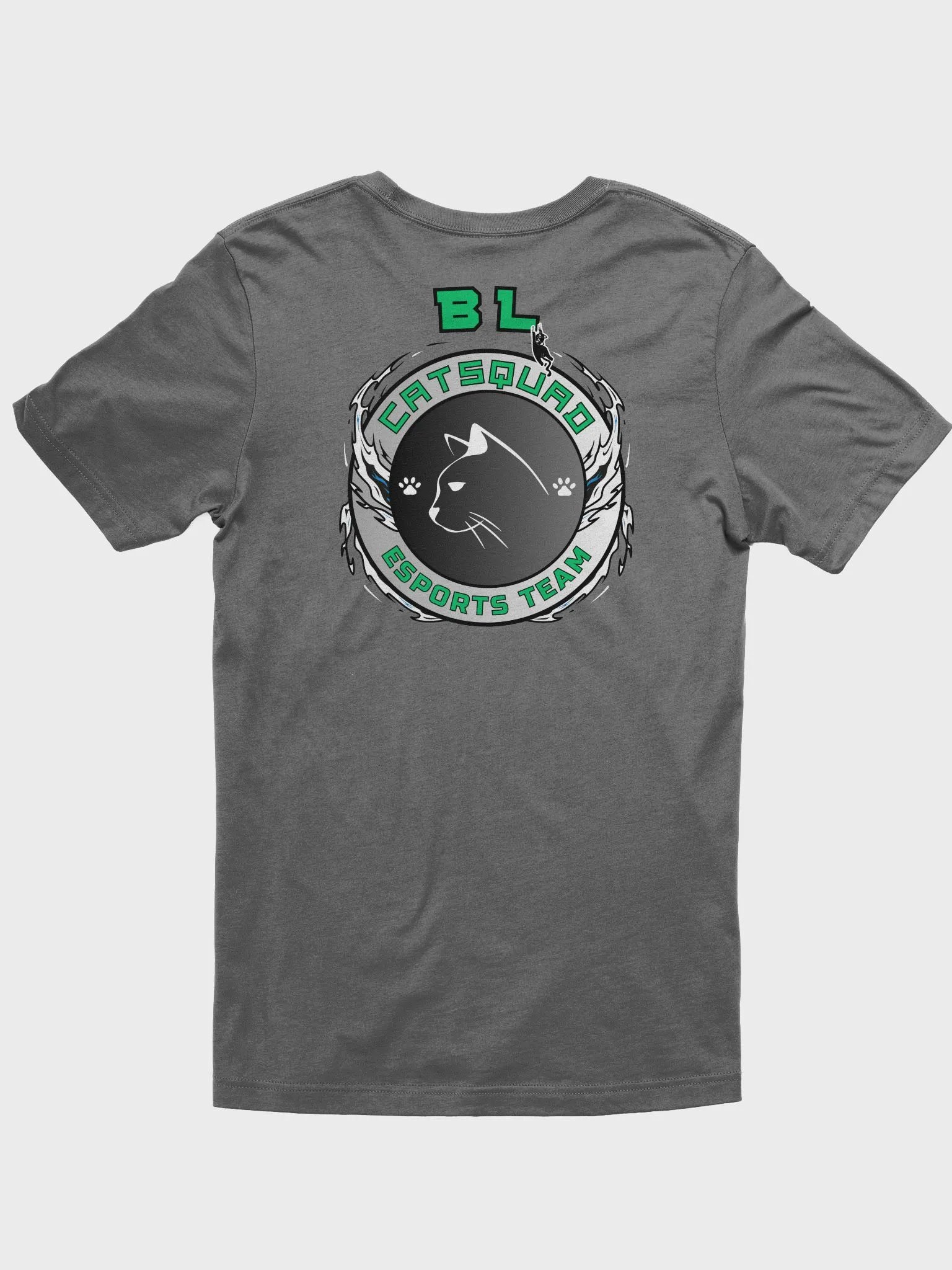 CodSquadBL product image (53)