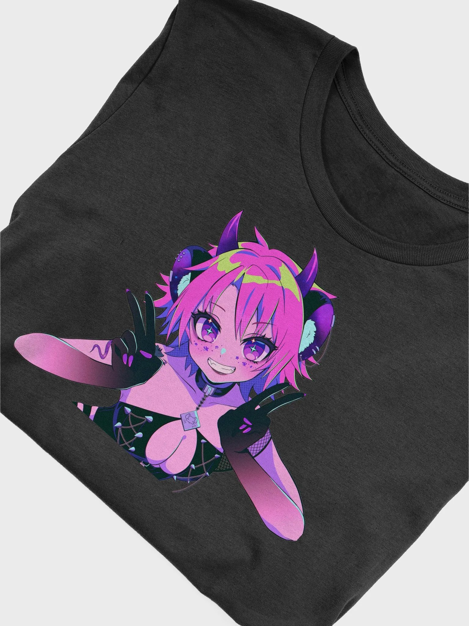 Beale Peace Tee product image (15)