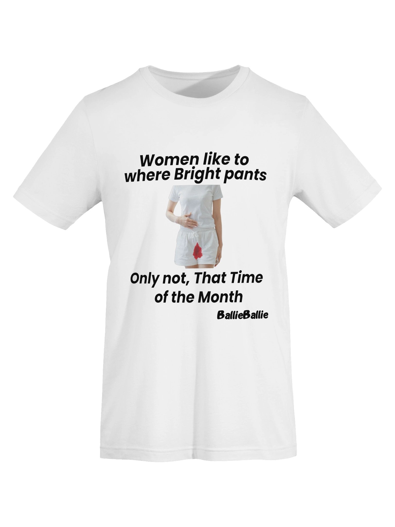 No White product image (5)