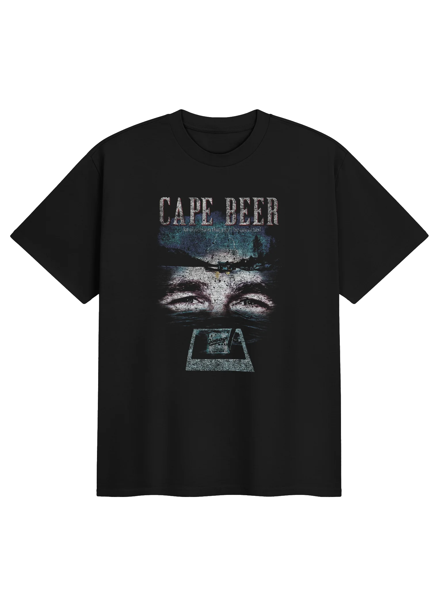 Cape Beer product image (1)