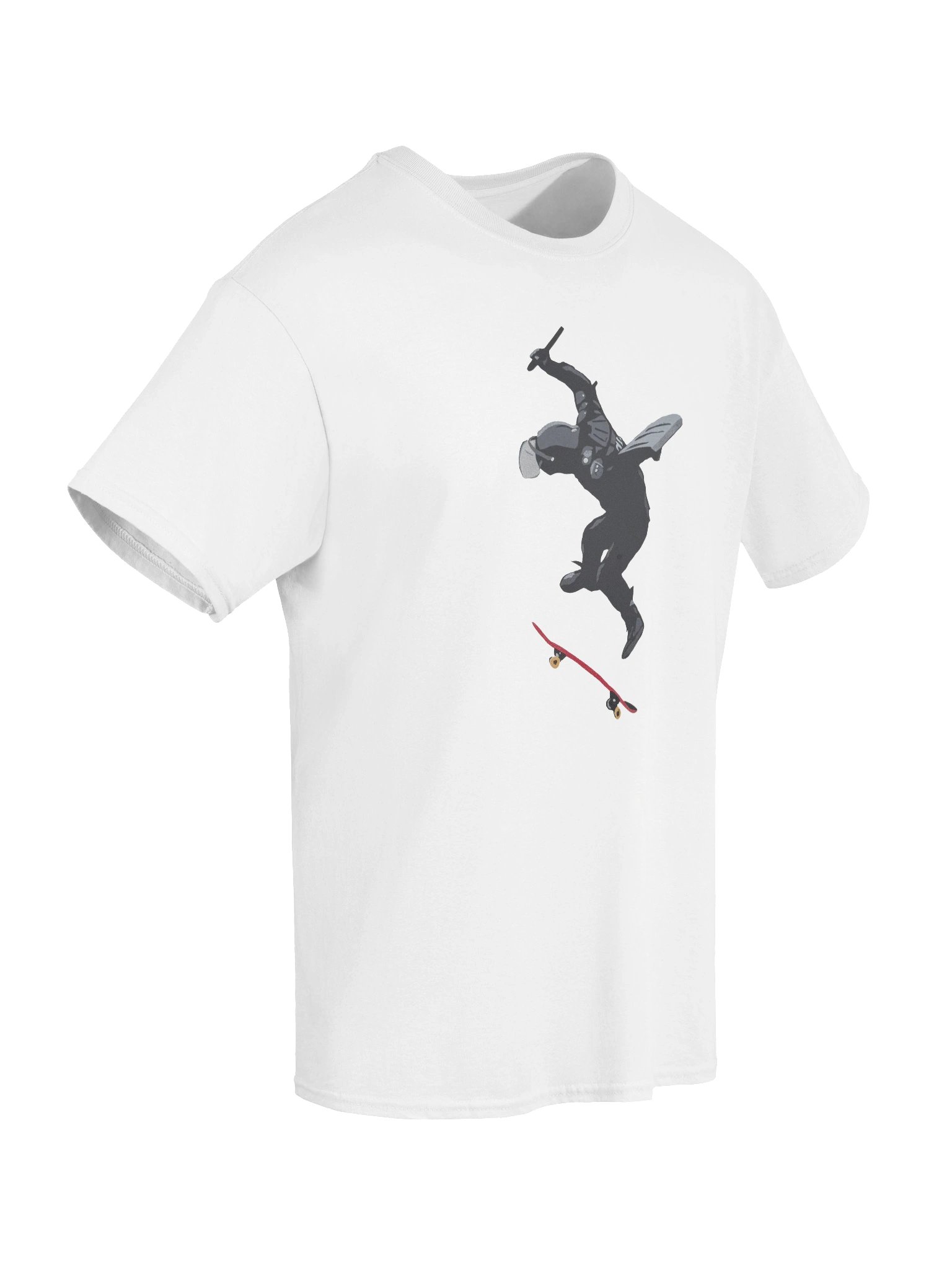 Kick Flips,Not Heads product image (67)