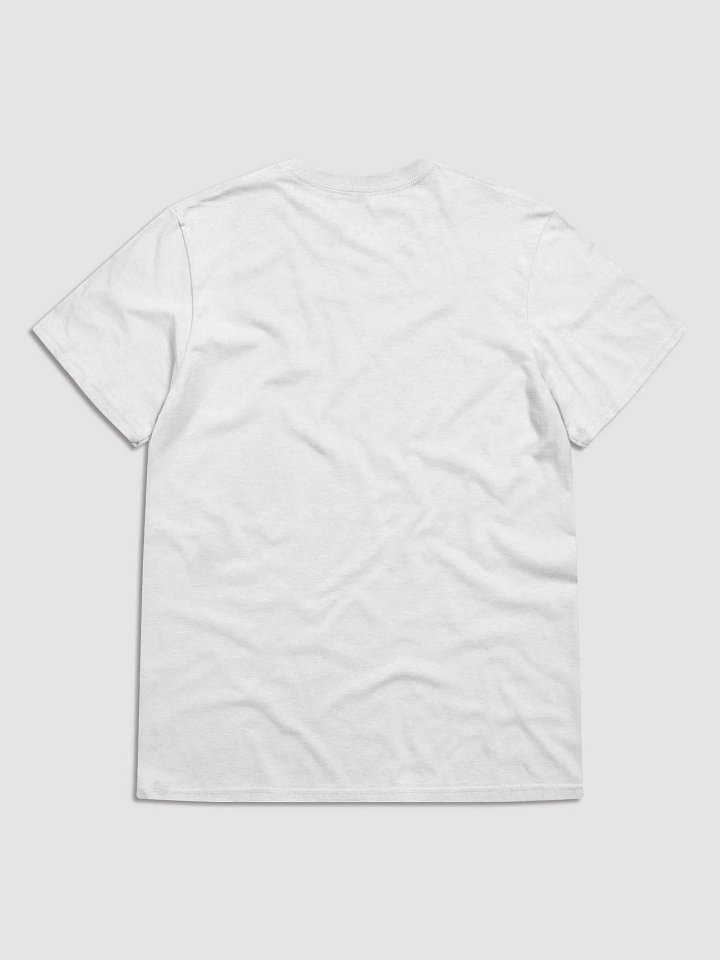 Spag V2 product image (2)
