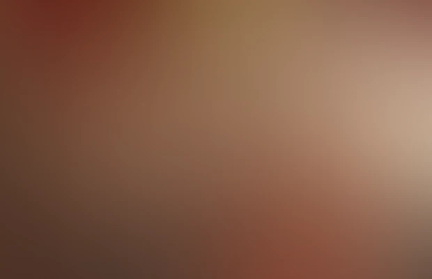 Audio thumbnail background