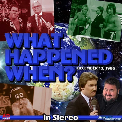 Audio thumbnail
