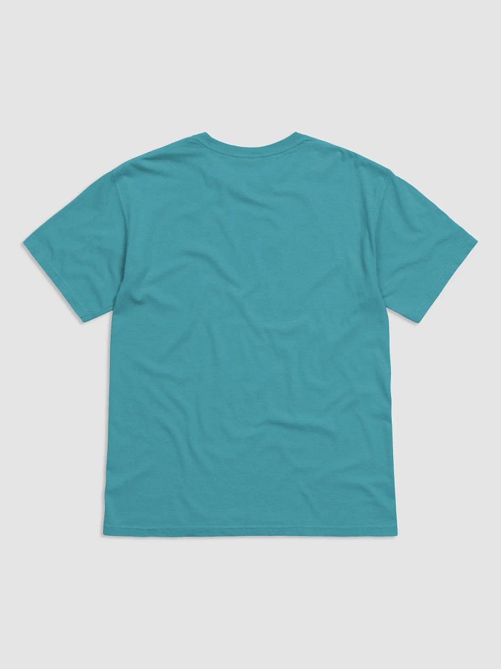 Bumblegirl Tee product image (42)