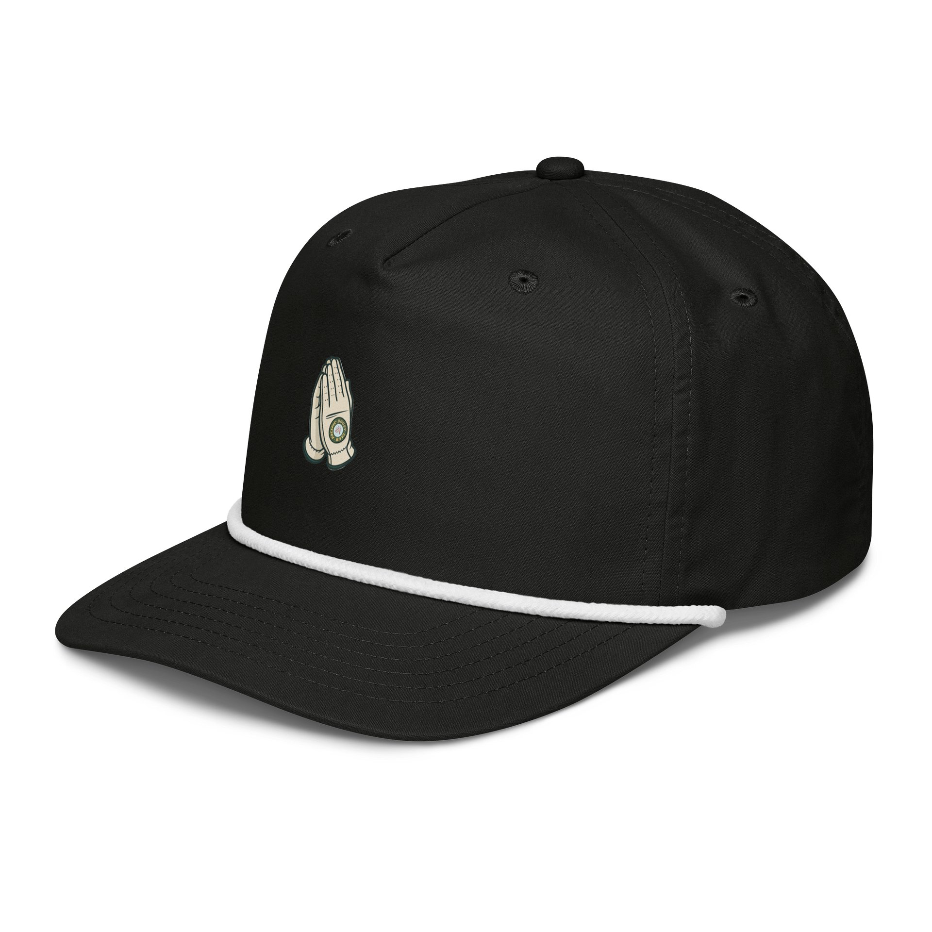 PBC Swing Prayers product image (6)