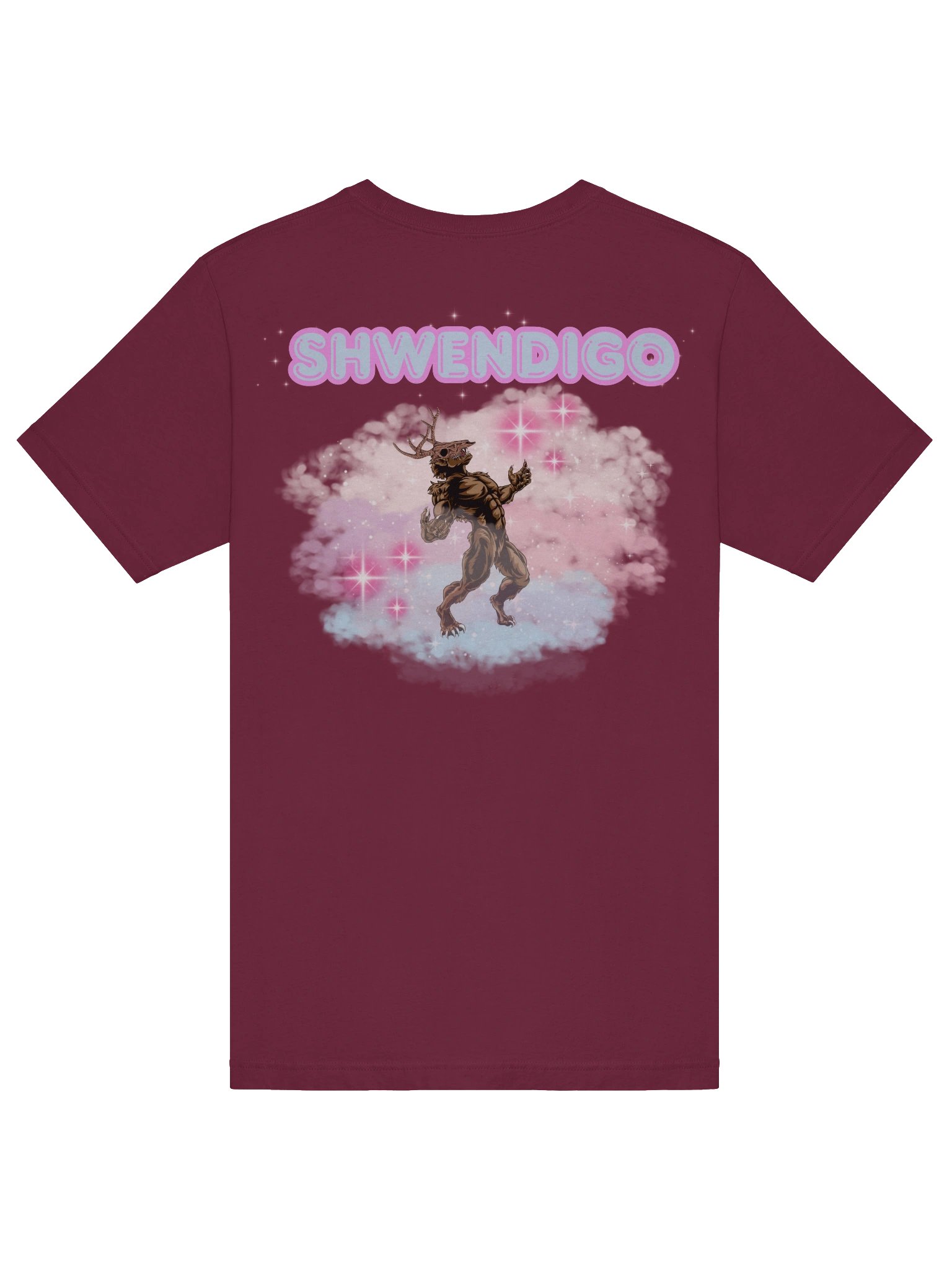 Shwendigo product image (47)