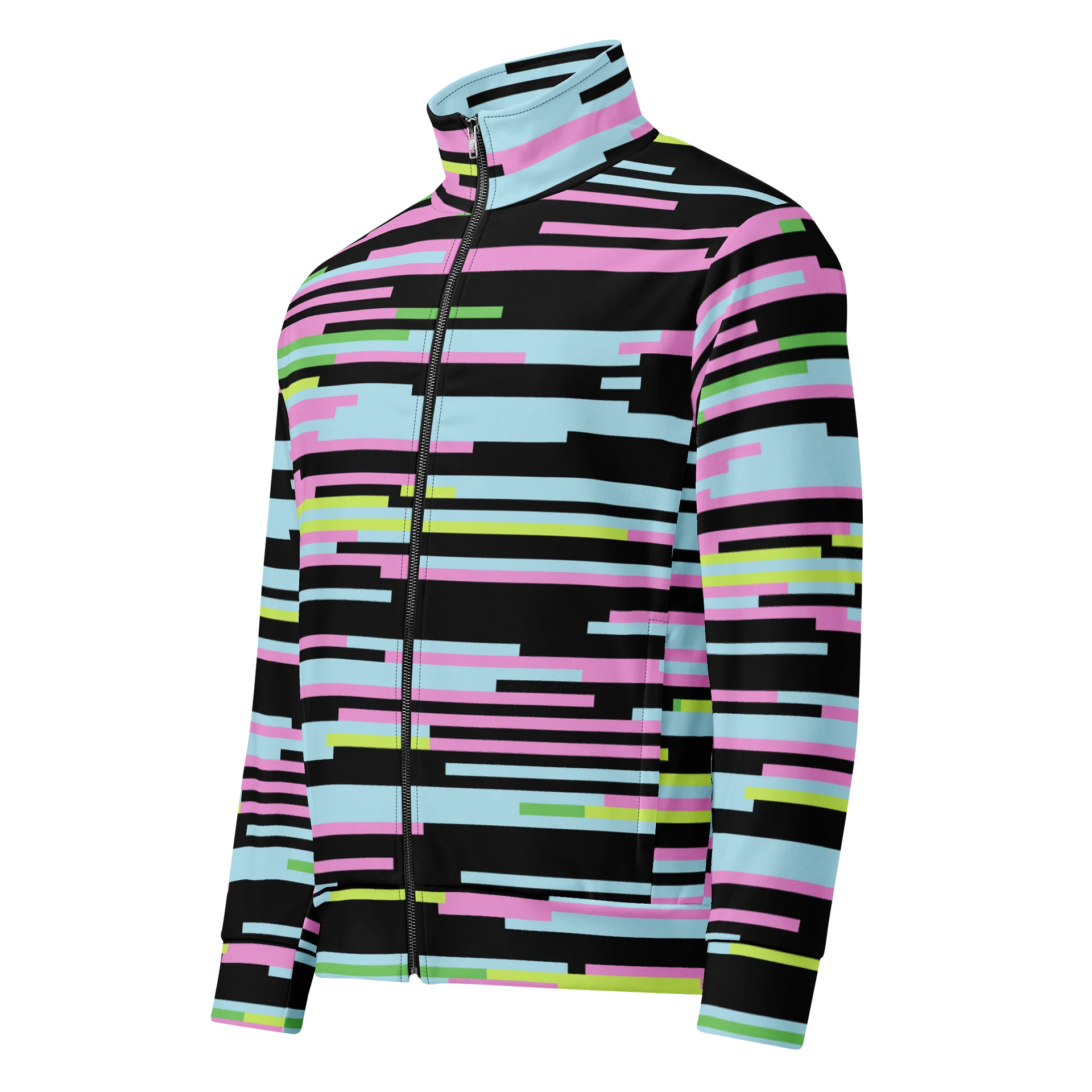 Sharkteeth Jacket 17 product image (1)