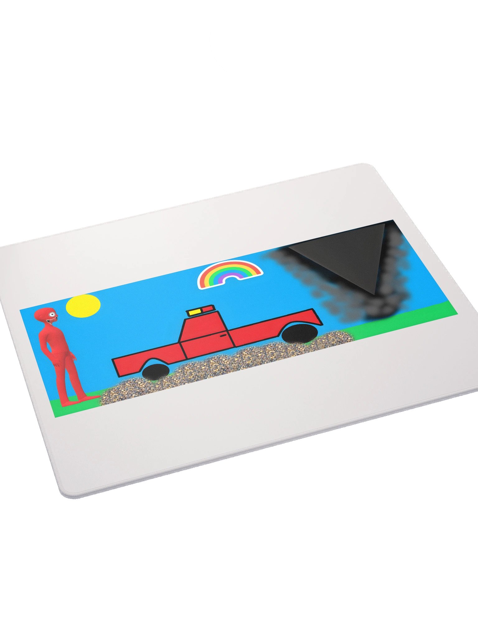 crazy time product image (7)