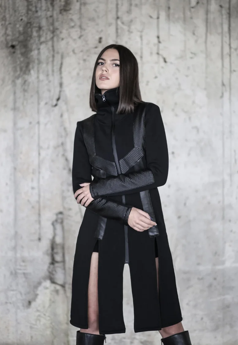 LUXE - Anodite [LADIES] product image (1)