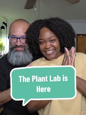 The Misfits and Matcha Plant Lab is open, so come on it. Check the bio! can't wait to see yall 💚🪴 #misfitsandmatcha #misfitsandmatchaplantlab #plantcommunity #plantscience #houseplants  How to shop for plants online ➡️ @Misfits and Matcha 
