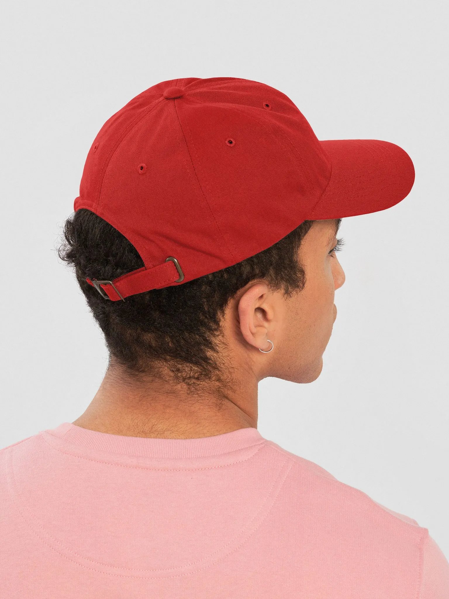Premium Make Britain Great Again Hat product image (8)