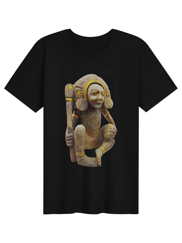 The Guardian T-Shirt product image (1)