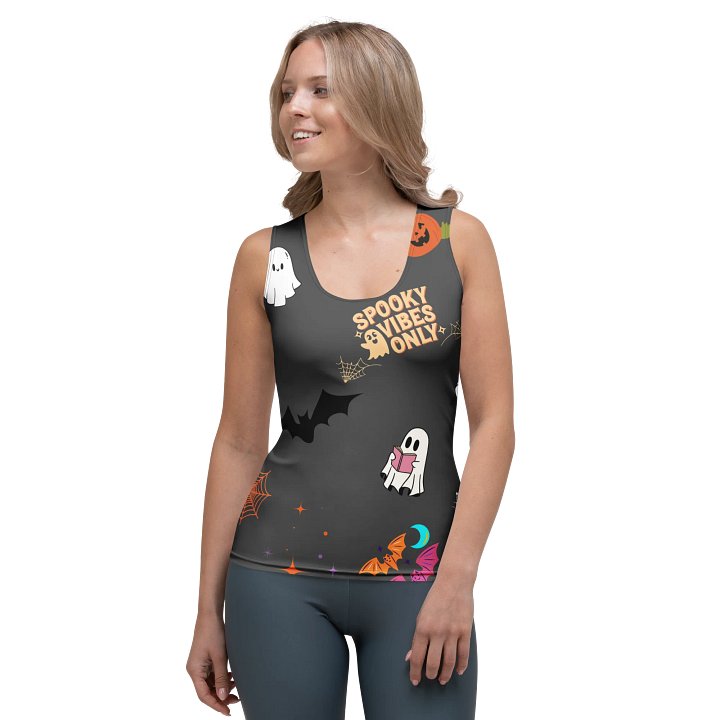 Spooky Season Quotes product image (1)