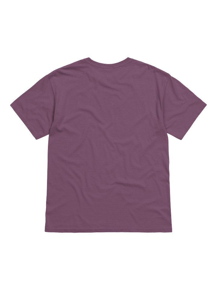 Mount Rainier Wikishirt product image (2)