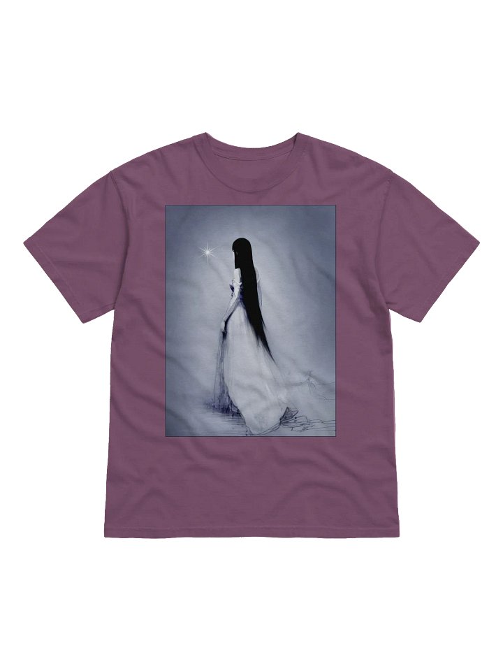 Miyuki 美雪 product image (1)