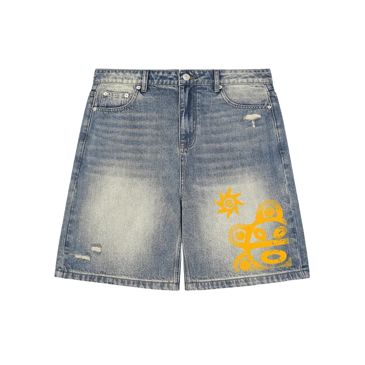 solecitos product image (1)