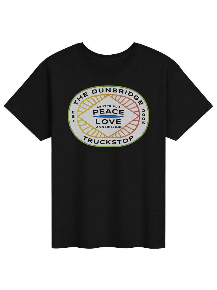 Peace n Love Y'all!!! product image (1)