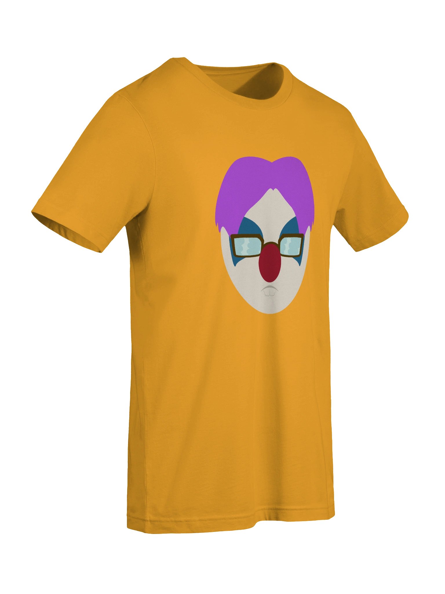 Doofy T-Shirt product image (9)