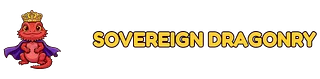 Sovereign Dragonry LLC