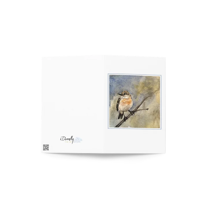 Sitting Pretty product image (4)