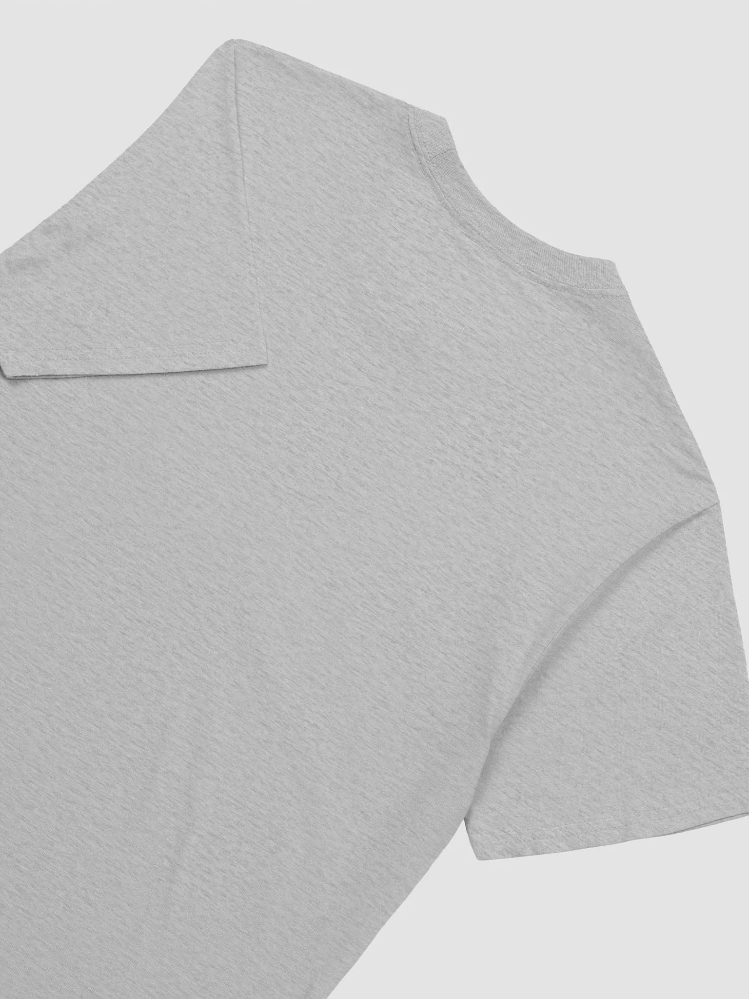 Sub Shirt product image (8)