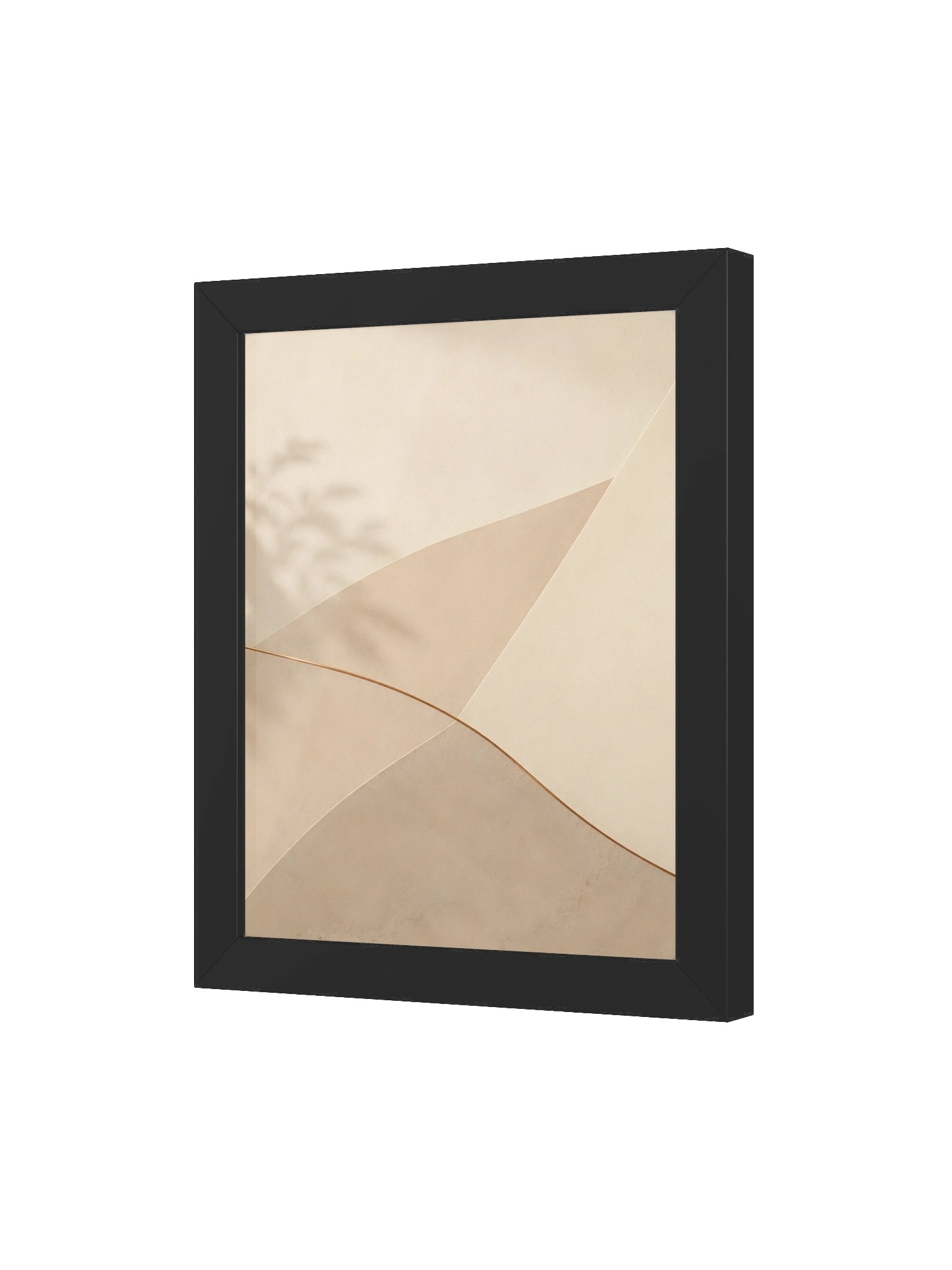Sand and Leaf Shadow product image (9)