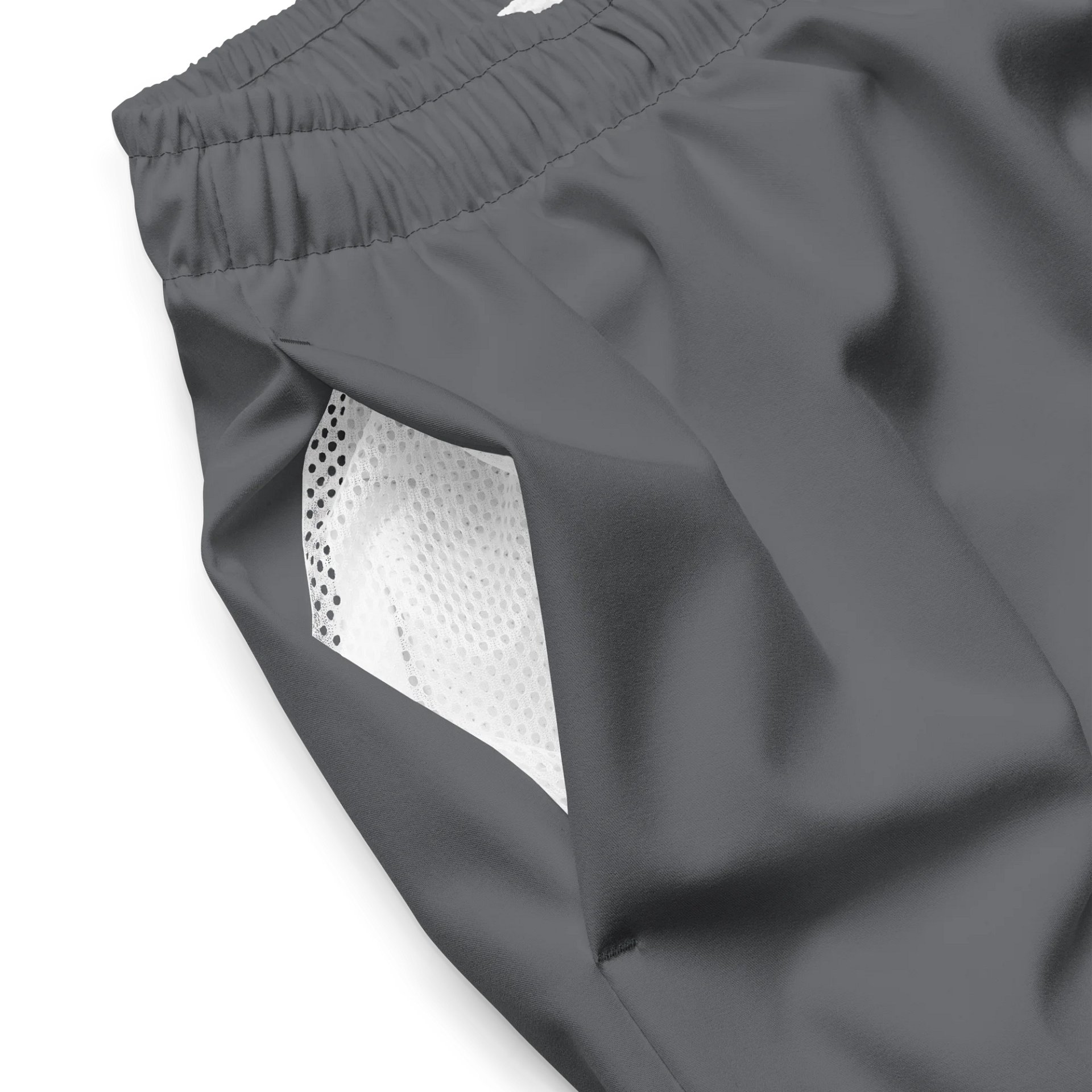 Steel Dust Cliff Diving product image (3)