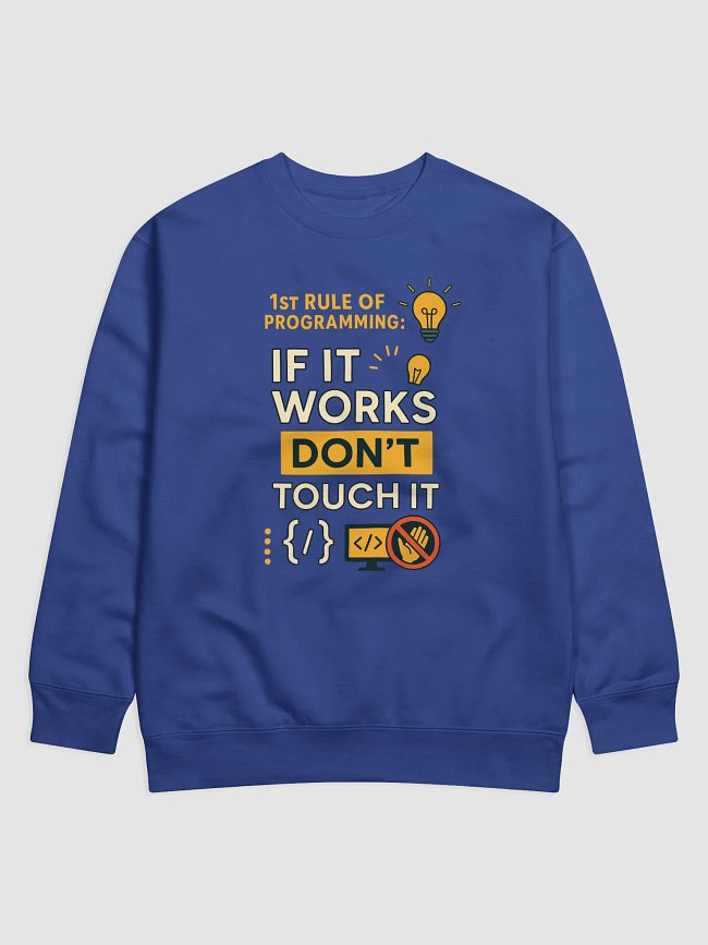 Apparel